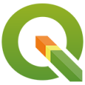 QGIS_Logo